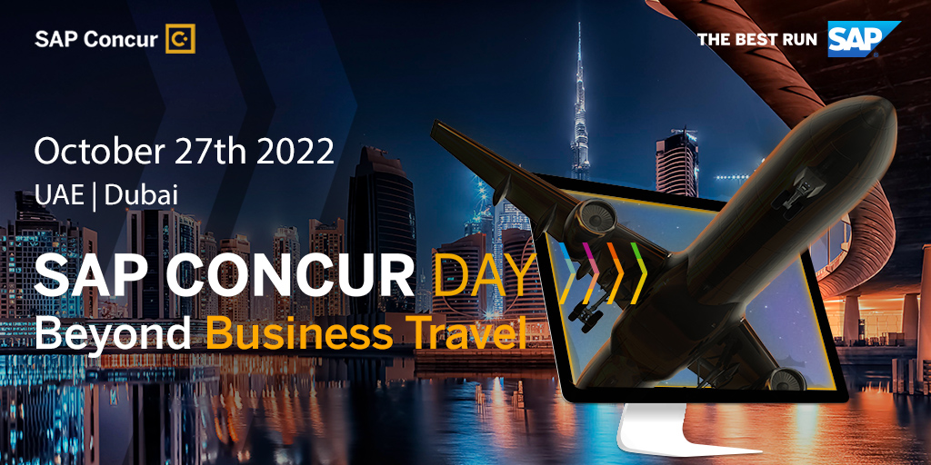 SAP Concur Day_Dubai_TW.jpg